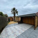 7d74175f-45fe-45be-b076-badabe5f05ee