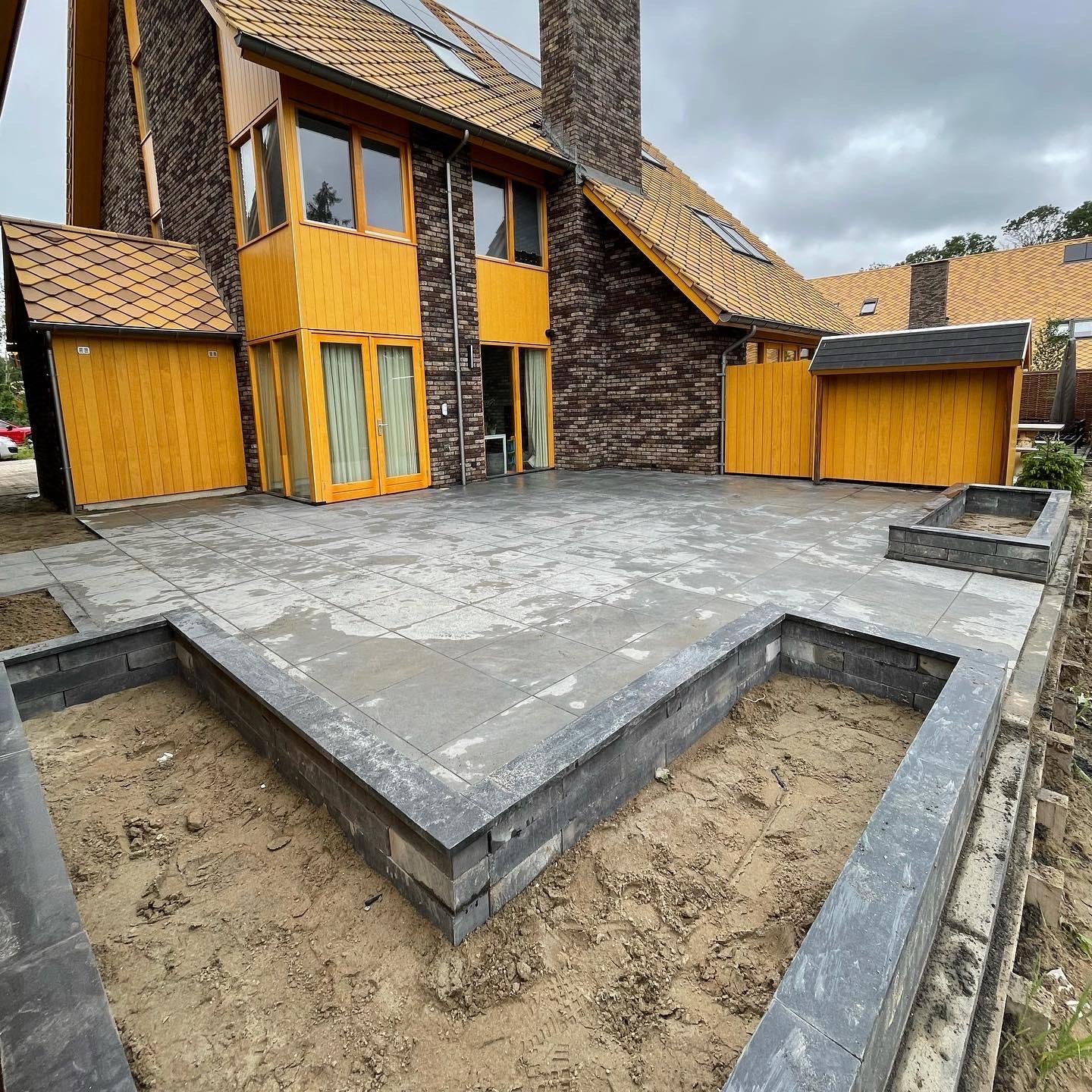 f202ef8d-0ece-4d45-b688-43c03fbfdb4a